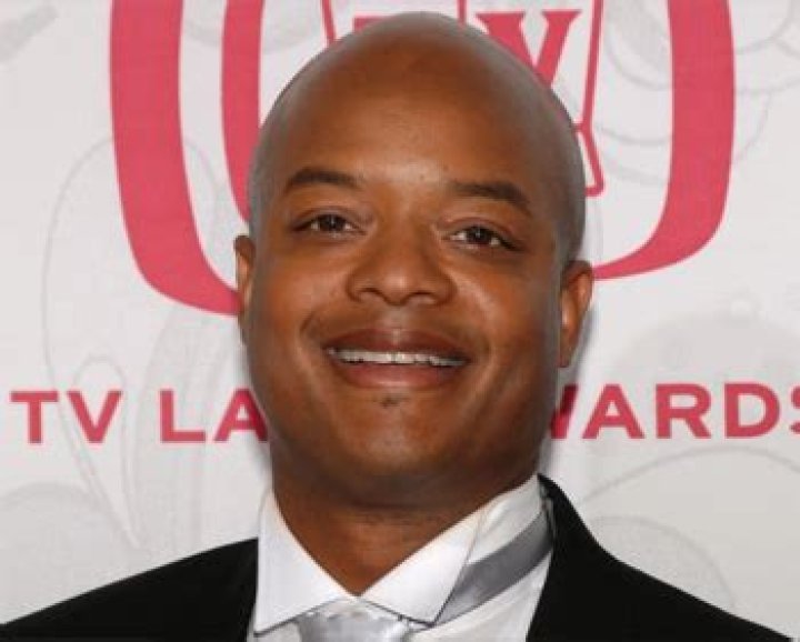 Billy 'Pop' Atmore Biography, Age, Height, Wife, Net Worth, Family