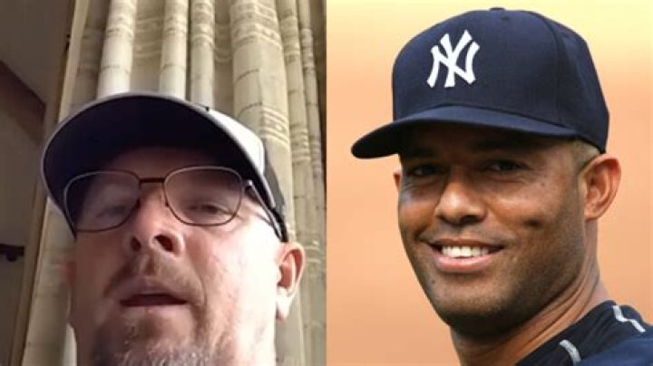 Billy Wagner Biography, Age, Height, Wife, Net Worth, Family