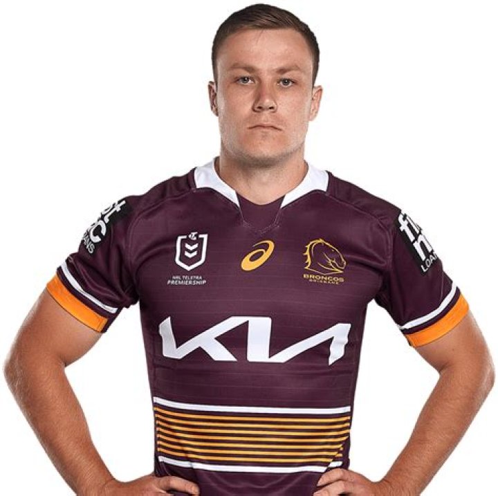 Billy Walters Biography, Age, Height, Wife, Net Worth, Family