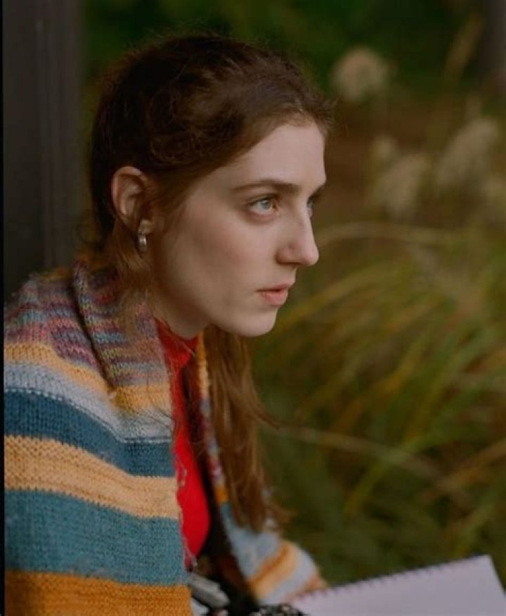 Birdy Biography, Age, Height, Husband, Net Worth, Family