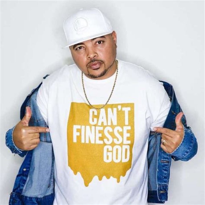 Bizzle Biography, Age, Height, Wife, Net Worth, Family