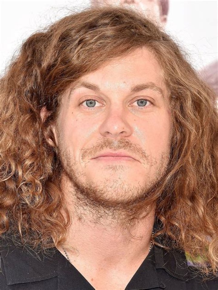 Blake Anderson Biography, Age, Height, Wife, Net Worth, Family