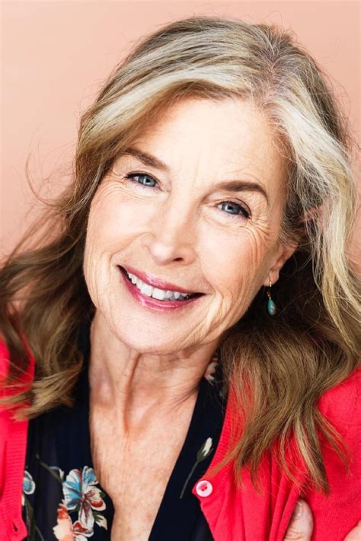 Blanche Baker Biography, Age, Height, Husband, Net Worth, Family