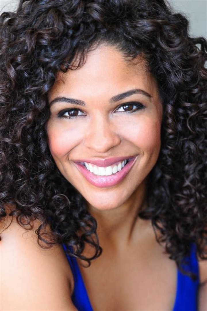 Blythe Howard Biography, Age, Height, Husband, Net Worth, Family