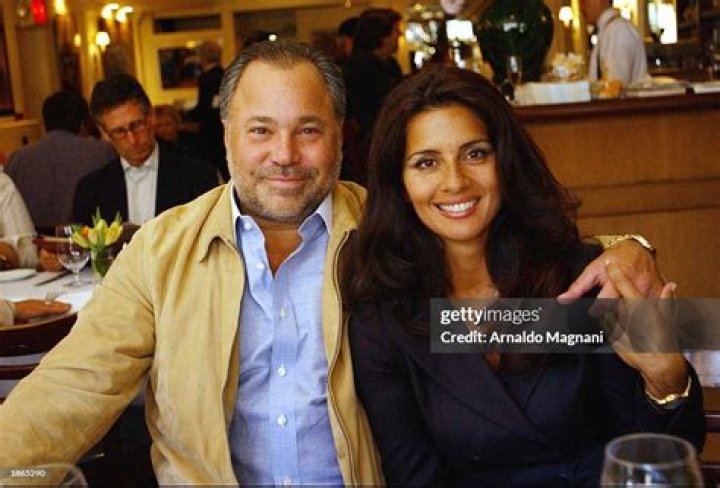 Bo Dietl Biography, Age, Height, Wife, Net Worth, Family