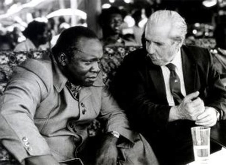 Bob Astles Biography, Age, Height, Wife, Net Worth and Family