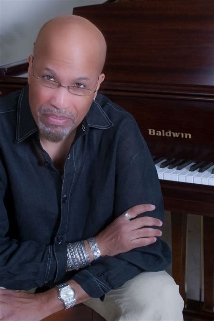 Bob Baldwin Biography, Age, Height, Wife, Net Worth, Family