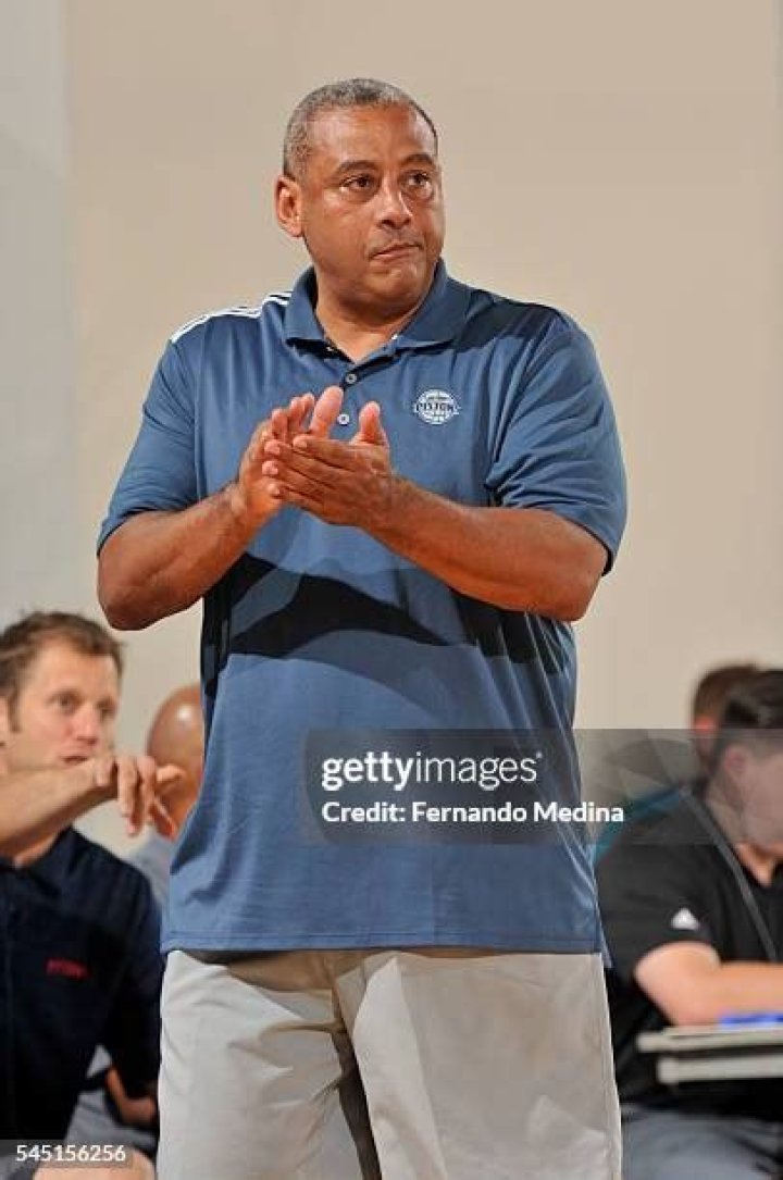 Bob Beyer Biography, Age, Height, Wife, Net Worth, Family