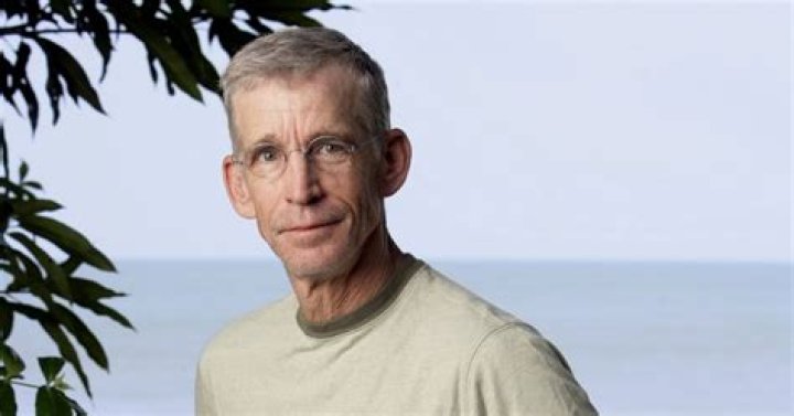 Bob Crowley Biography, Age, Height, Wife, Net Worth, Family