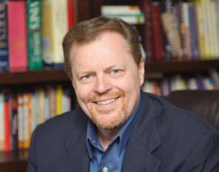 Bob Dutko Biography, Age, Height, Wife, Net Worth, Family