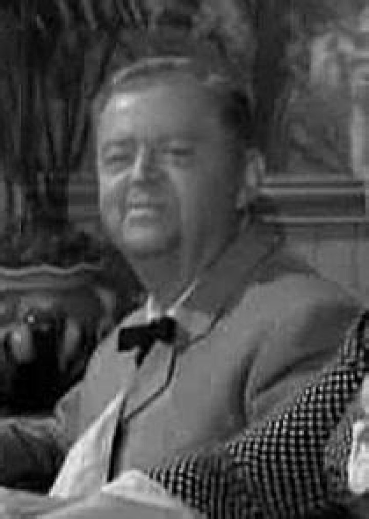 Bob Jellison Biography, Age, Height, Wife, Net Worth, Family