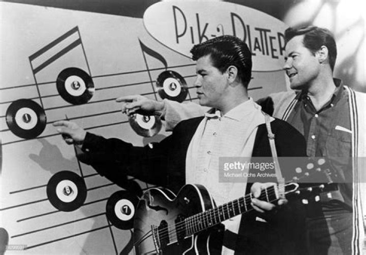 Bob Keane biografía, edad, altura, esposo, net worth, familia