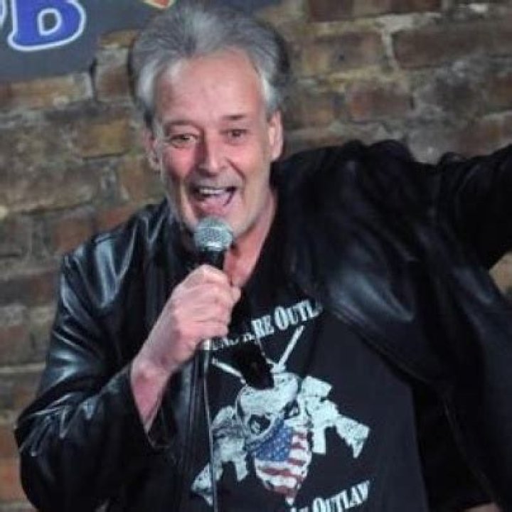 Bob Levy Biography, Age, Height, Wife, Net Worth, Family