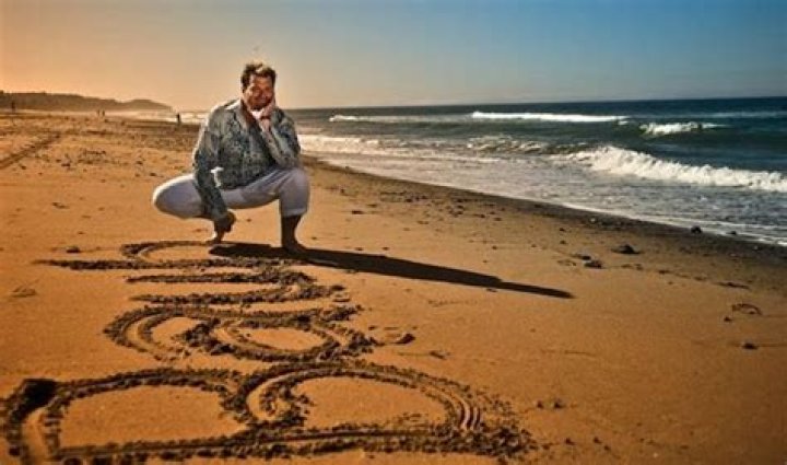 Bob Merrick Biography, Age, Height, Wife, Net Worth, Family