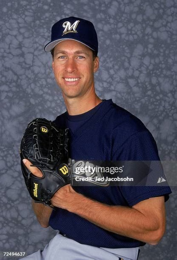 Bob Scanlan Biography, Age, Height, Wife, Net Worth, Family