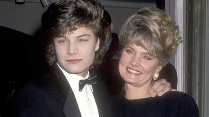 Bobbie Ferguson biografía, edad, altura, esposa, net worth, familia