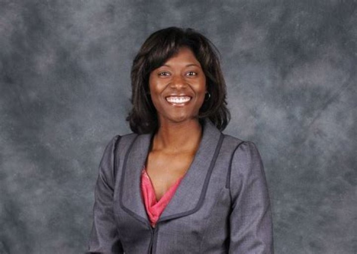 Bobbie Kelsey Biography, Age, Height, Husband, Net Worth, Family