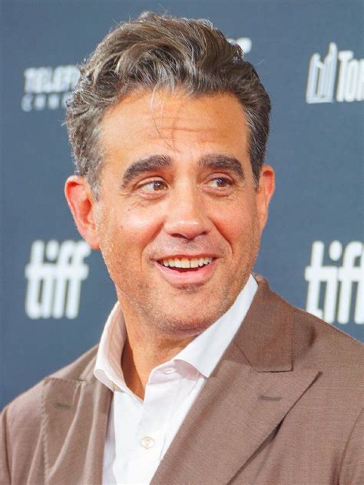 Bobby Cannavale Biography, Age, Height, Wife, Net Worth, Family