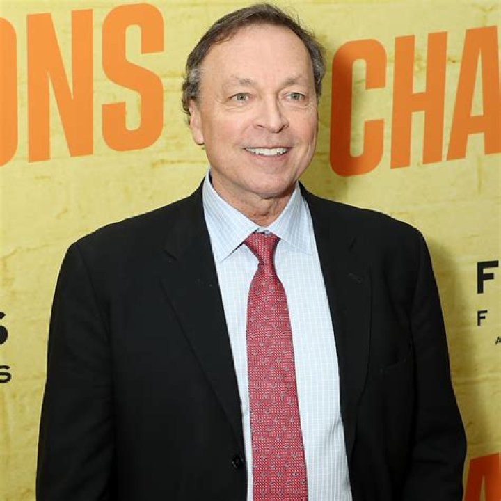 Bobby Farrelly Biography, Age, Height, Wife, Net Worth, Family