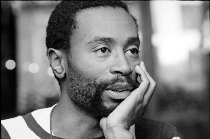 Bobby McFerrin Biography, Age, Height, Wife, Net Worth, Family