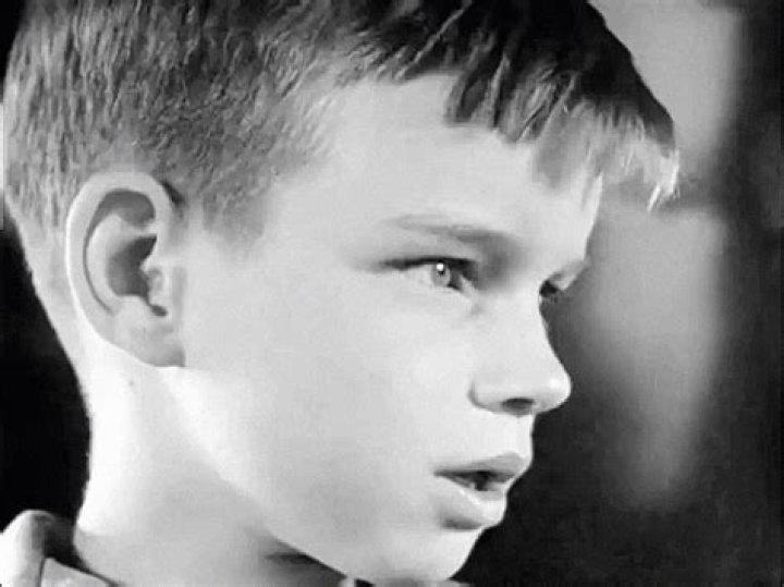 Bobby Mittelstaedt Biography, Age, Height, Wife, Net Worth, Family