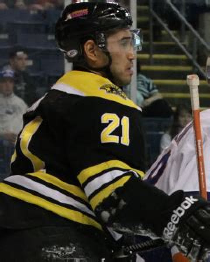 Bobby Robins Biography, Age, Height, Wife, Net Worth, Family