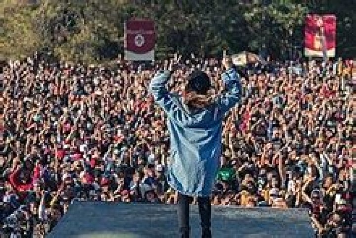 Bobby Soxer Biography, Age, Height, Husband, Net Worth, Family