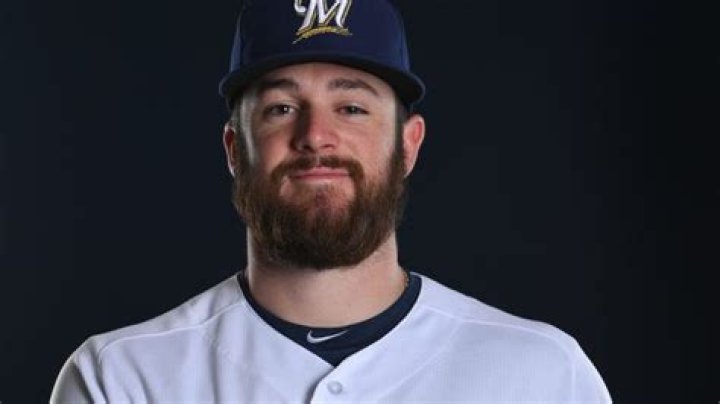 Bobby Wahl Biography, Age, Height, Wife, Net Worth, Family