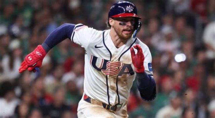 Bobby Witt Jr. Biography, Age, Height, Wife, Net Worth, Family