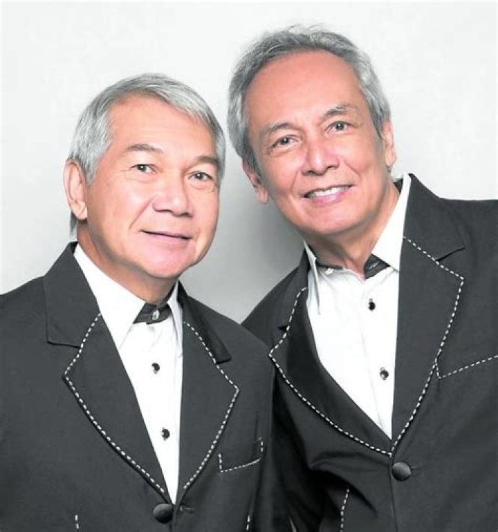 Boboy Garovillo Biography, Age, Height, Wife, Net Worth, Family