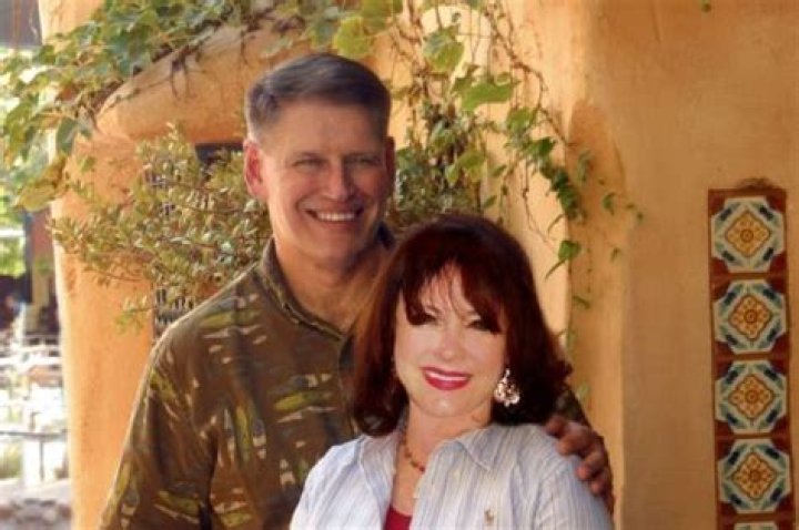 Bodie and Brock Thoene Biography, Age, Height, Husband, Net Worth, Family