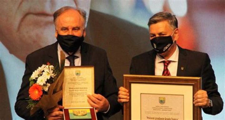 Bogić Bogićević Biography, Age, Height, Wife, Net Worth and Family