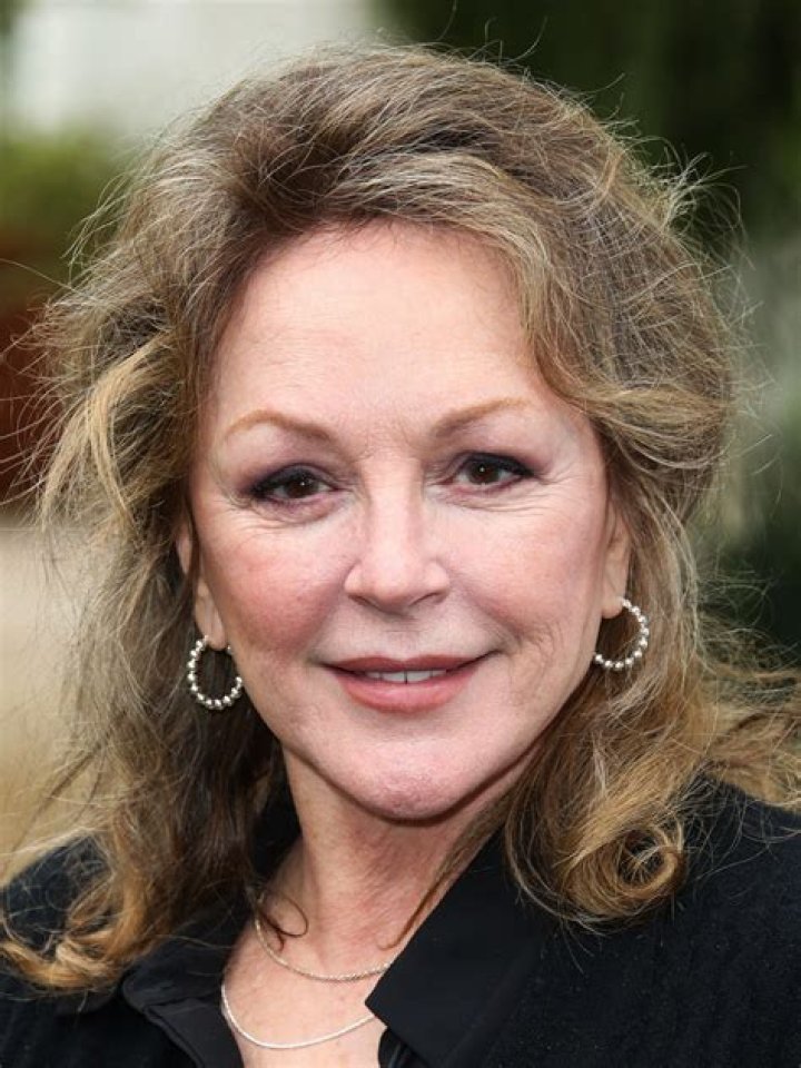 Bonnie Bedelia Biography, Age, Height, Husband, Net Worth, Family