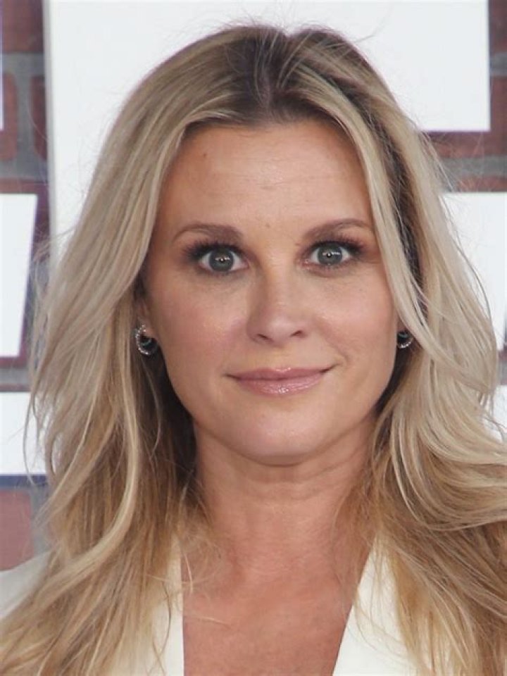 Bonnie Somerville Biography, Age, Height, Husband, Net Worth, Family