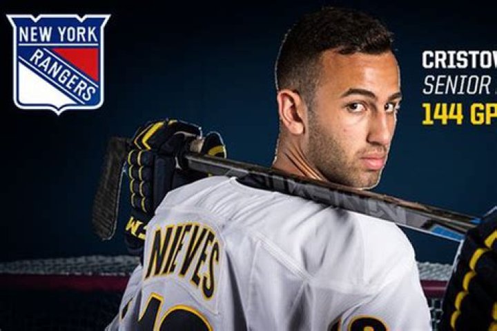 Boo Nieves Biography, Age, Height, Wife, Net Worth, Family