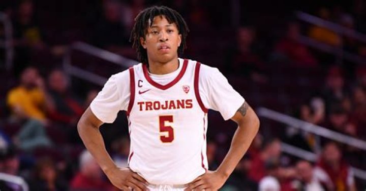 Boogie Ellis Biography, Age, Height, Wife, Net Worth, Family