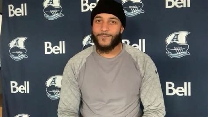 Boris Bede Biography, Age, Height, Wife, Net Worth, Family