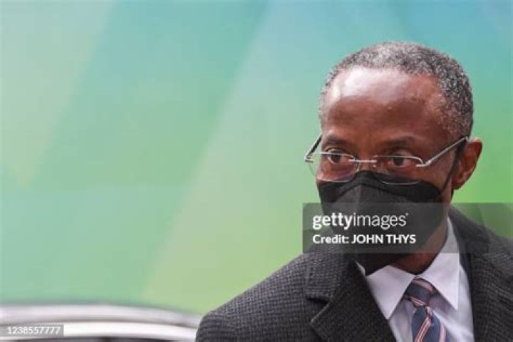 Bornito de Sousa Biography, Age, Height, Wife, Net Worth, Family