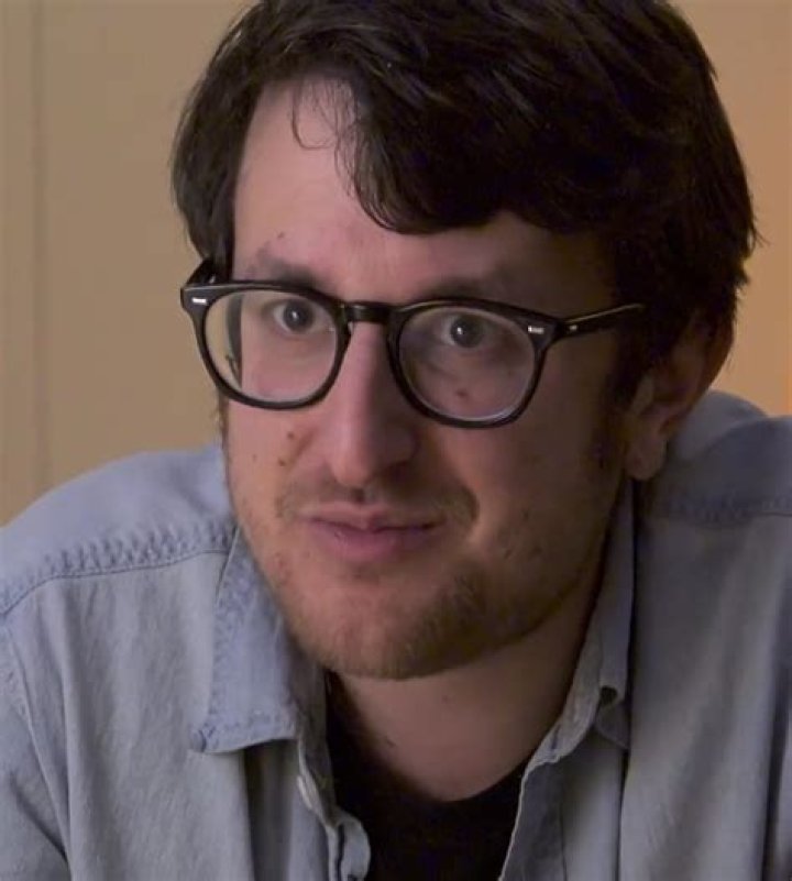 Brace Belden Biography, Age, Height, Wife, Net Worth, Family