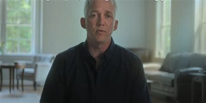 Brad Bradley Biography, Age, Height, Wife, Net Worth, Family