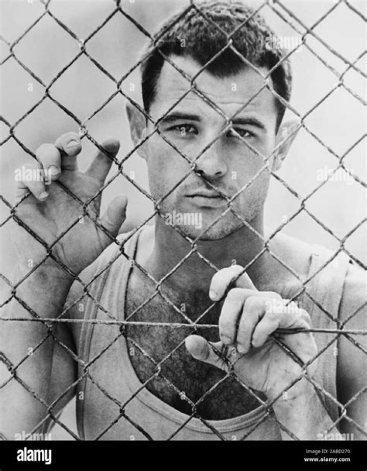 Brad Davis Biography, Age, Height, Wife, Net Worth, Family