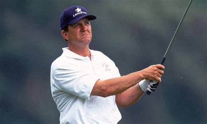 Brad Fabel Biography, Age, Height, Wife, Net Worth, Family