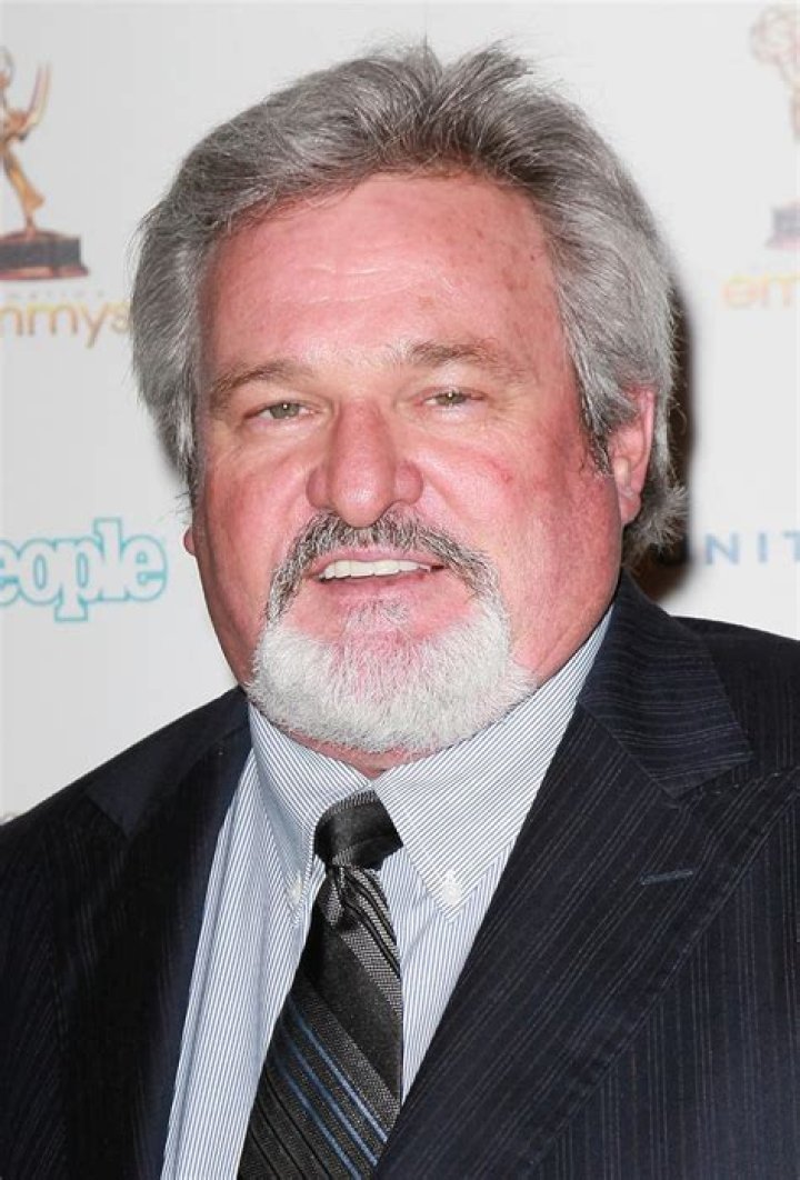 Brad Leland Biography, Age, Height, Wife, Net Worth, Family