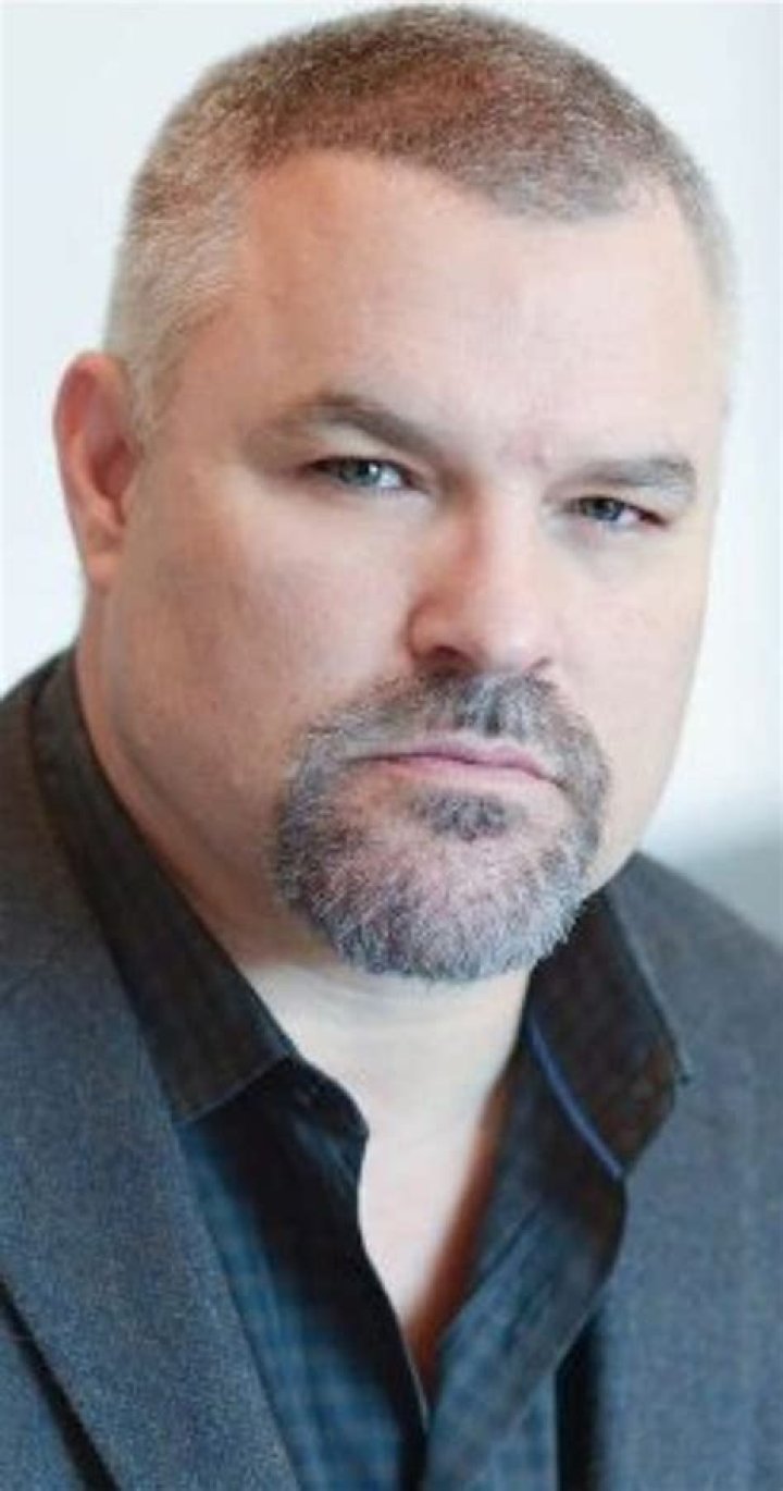 Brad M. Kelley Biography, Age, Height, Wife, Net Worth, Family