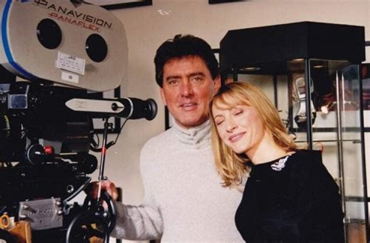 Bradford May Biography, Age, Height, Wife, Net Worth, Family