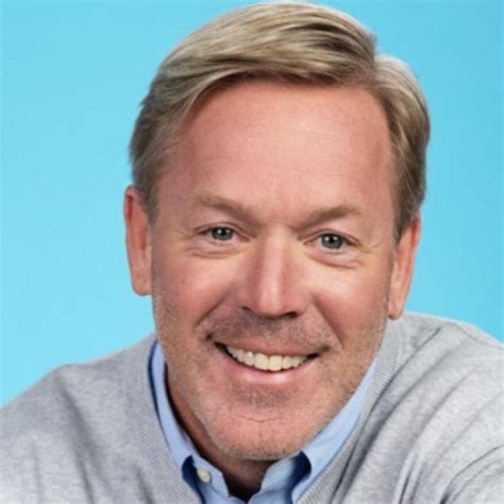 Bradford Stroh Biography, Age, Height, Wife, Net Worth, Family