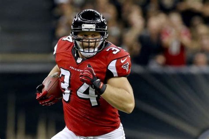 Bradie Ewing Biography, Age, Height, Wife, Net Worth, Family