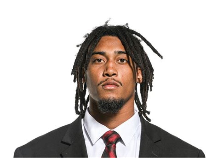 Bradley Jennings Biography, Age, Height, Wife, Net Worth, Family