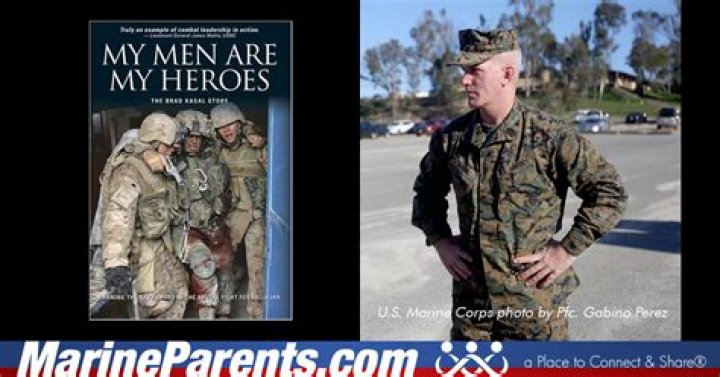 Bradley Kasal Biography, Age, Height, Wife, Net Worth, Family