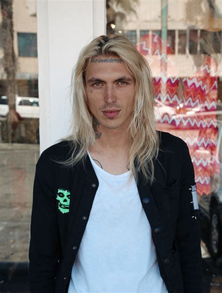 Bradley Soileau Biography, Age, Height, Wife, Net Worth, Family